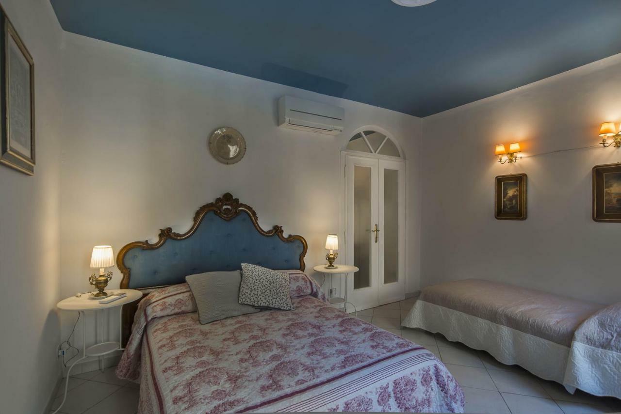 Apartamento Close To Michelangelo Florencia