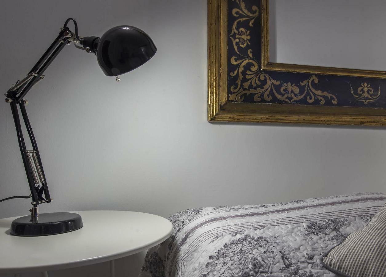 Apartamento Close To Michelangelo Florencia